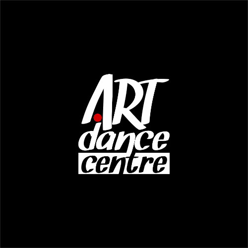 Art Dance Centre
