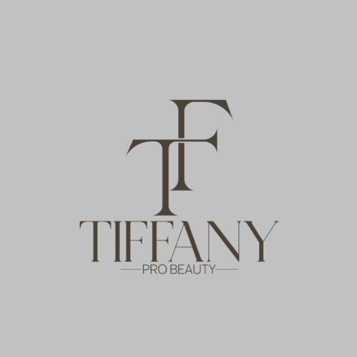 Студия красоты TIFFANY