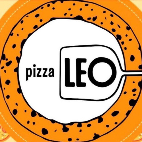 Lео pizza