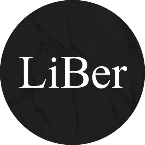 LiBer - Студия твоей красоты
