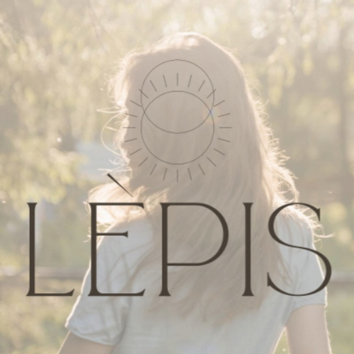 LEPIS - Лазерная эпиляция