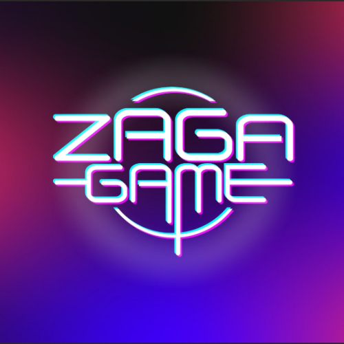VR-арена Zaga Game