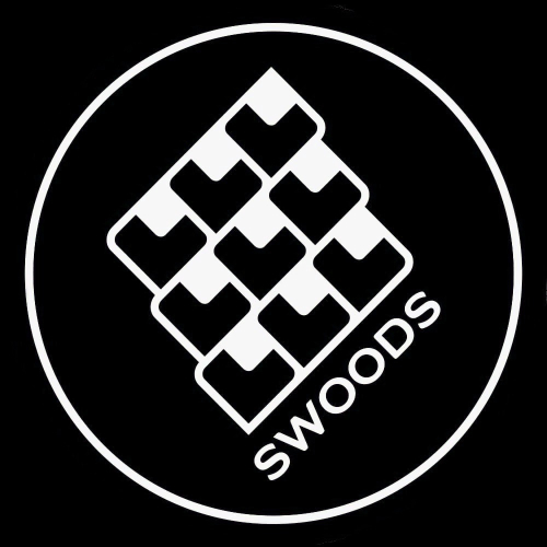 Swoods - бренд одежды