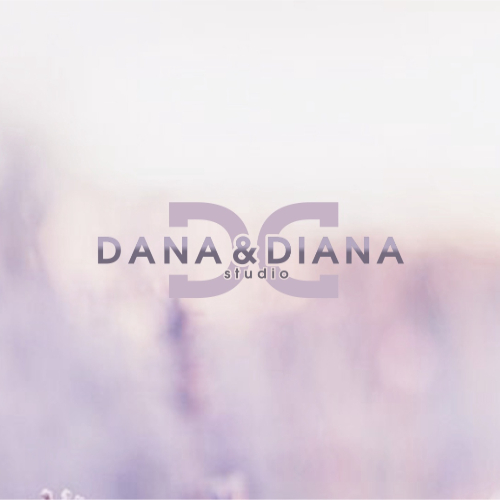 Dana&Diana