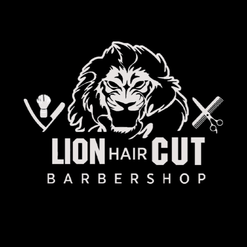 Барбершоп LION HAIR CUT