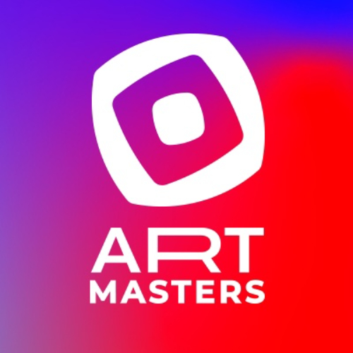 Чемпионат творческих компетенций «ArtMasters»