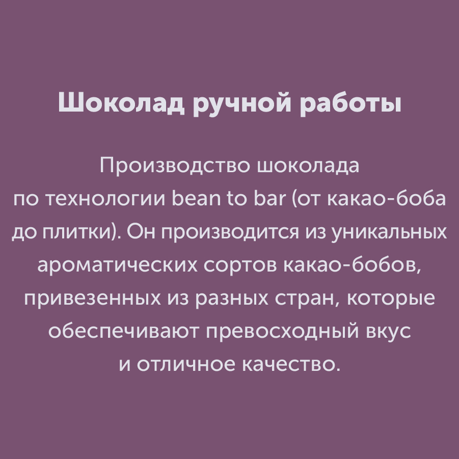 Montazhnaya-oblast-3-kopiya_6-100(3).jpg