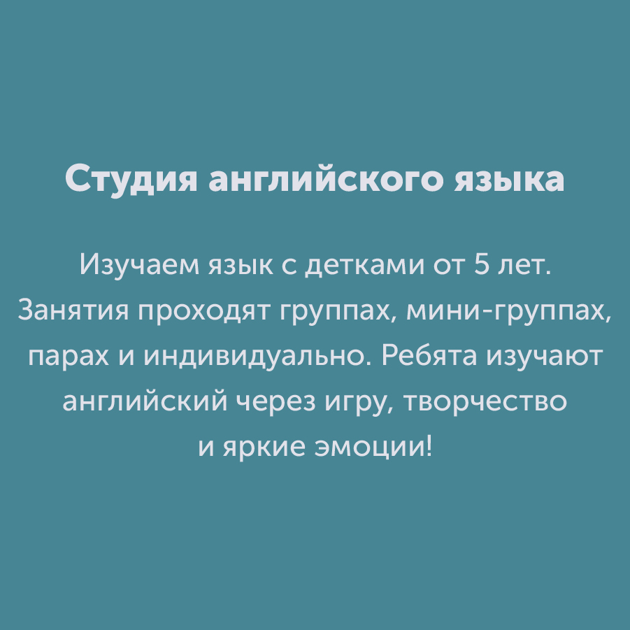 Montazhnaya-oblast-3_12-100(8).jpg