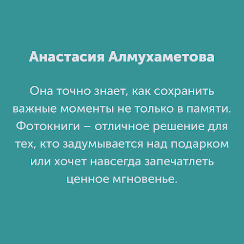 Montazhnaya-oblast-3_13-100(1).jpg