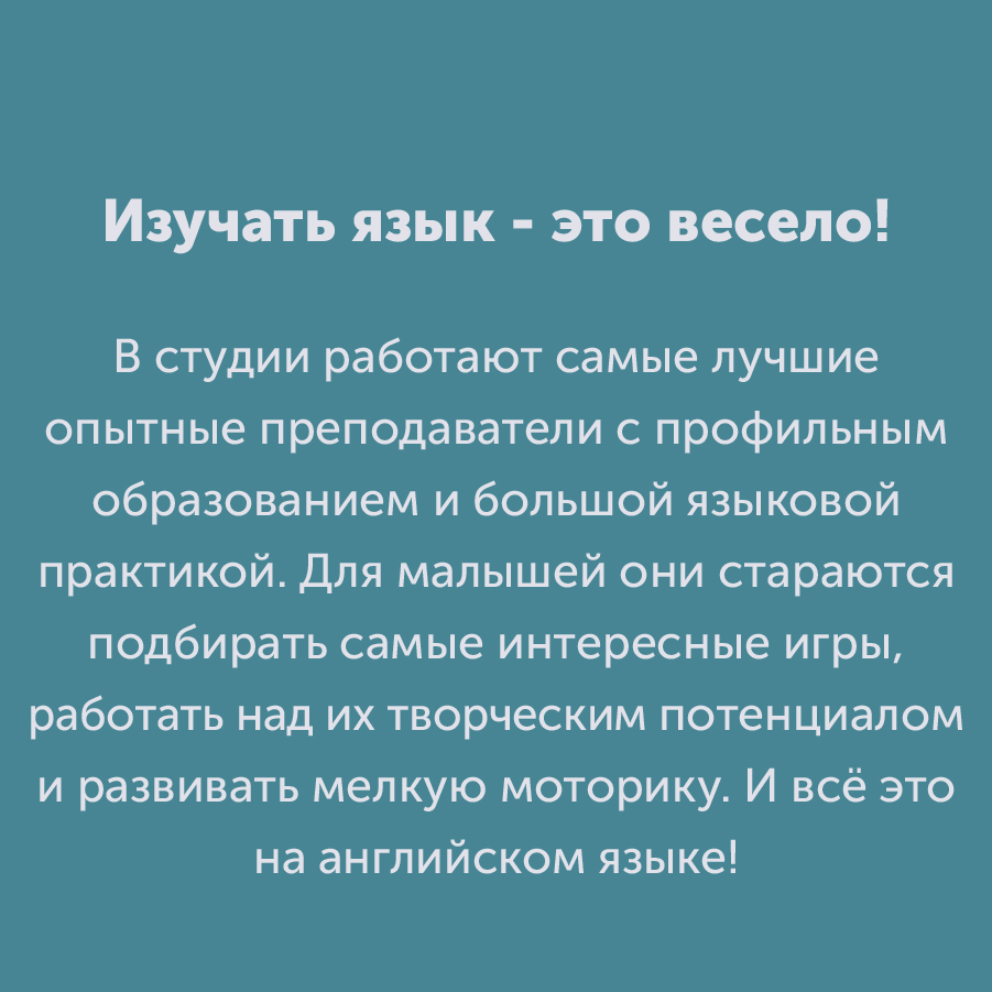 Montazhnaya-oblast-3_13-100(8).jpg