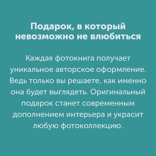 Montazhnaya-oblast-3_14-100(1).jpg