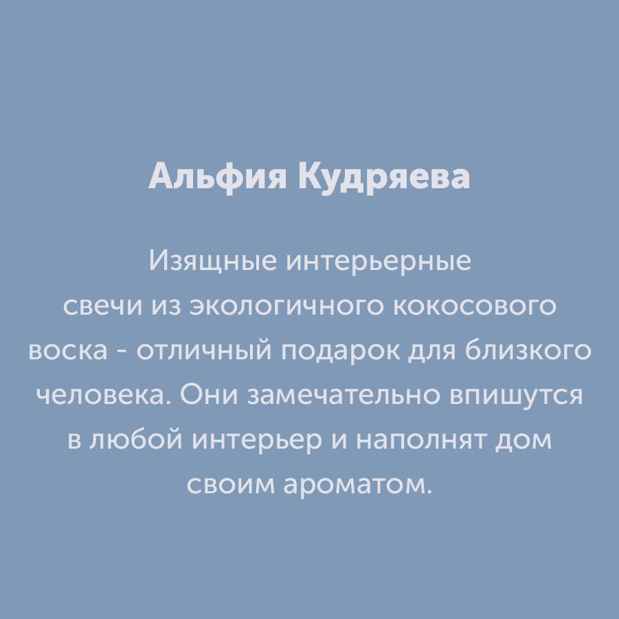 Montazhnaya-oblast-3_18-100(4).jpg