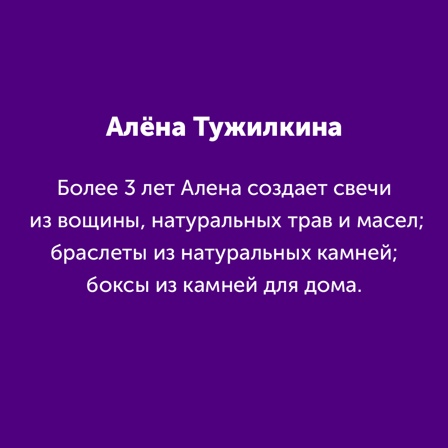 Montazhnaya-oblast-3_19-100(10).jpg