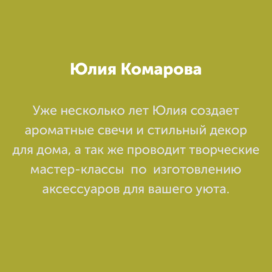 Montazhnaya-oblast-3_19-100(8).jpg