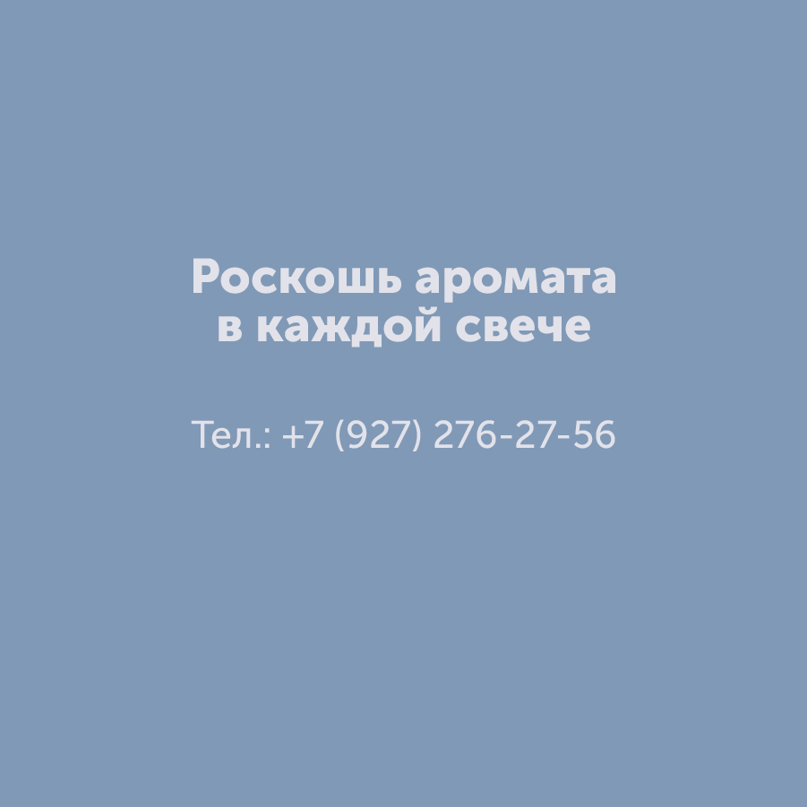 Montazhnaya-oblast-3_20-100(4).jpg