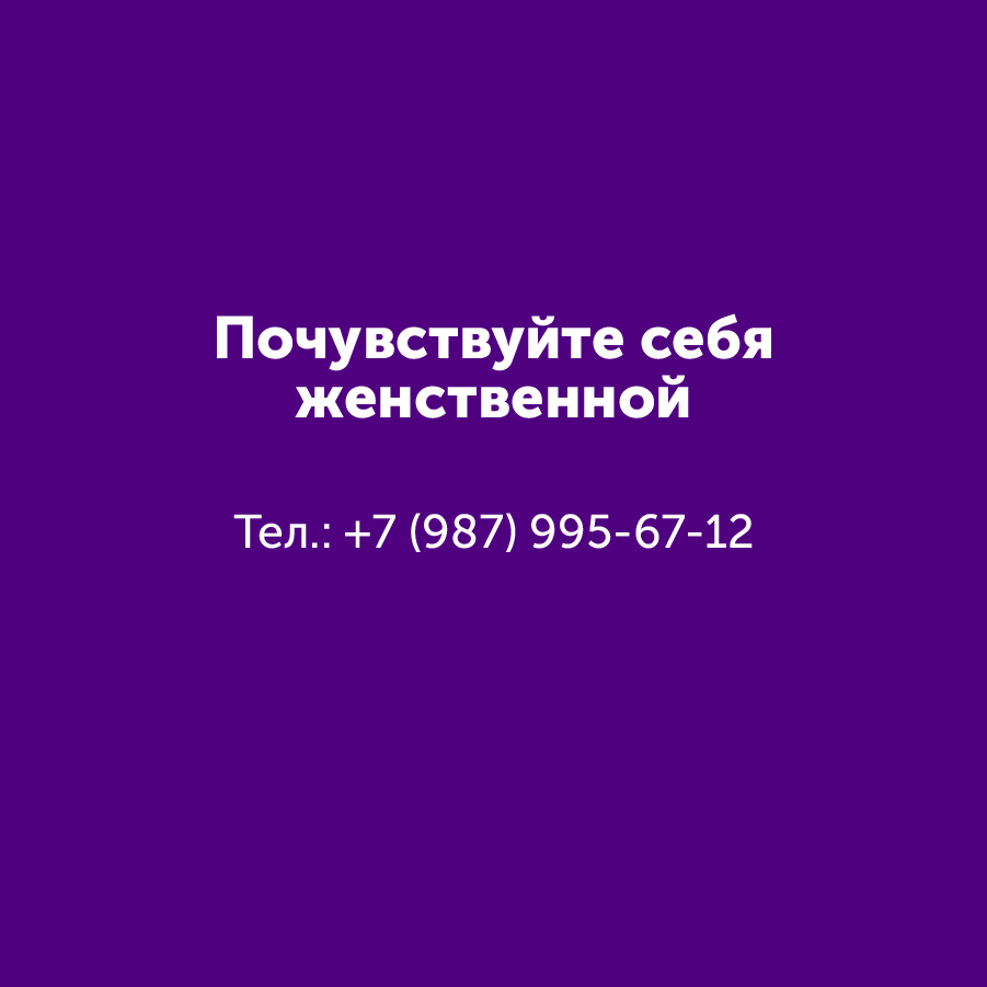 Montazhnaya-oblast-3_21-100(10).jpg