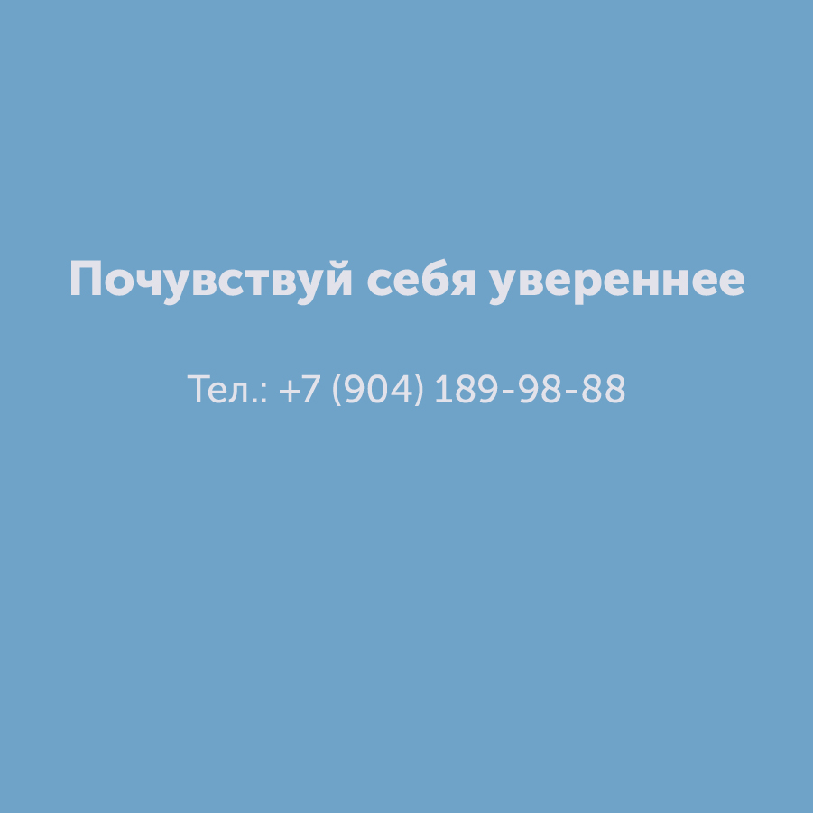 Montazhnaya-oblast-3_23-100(4).jpg