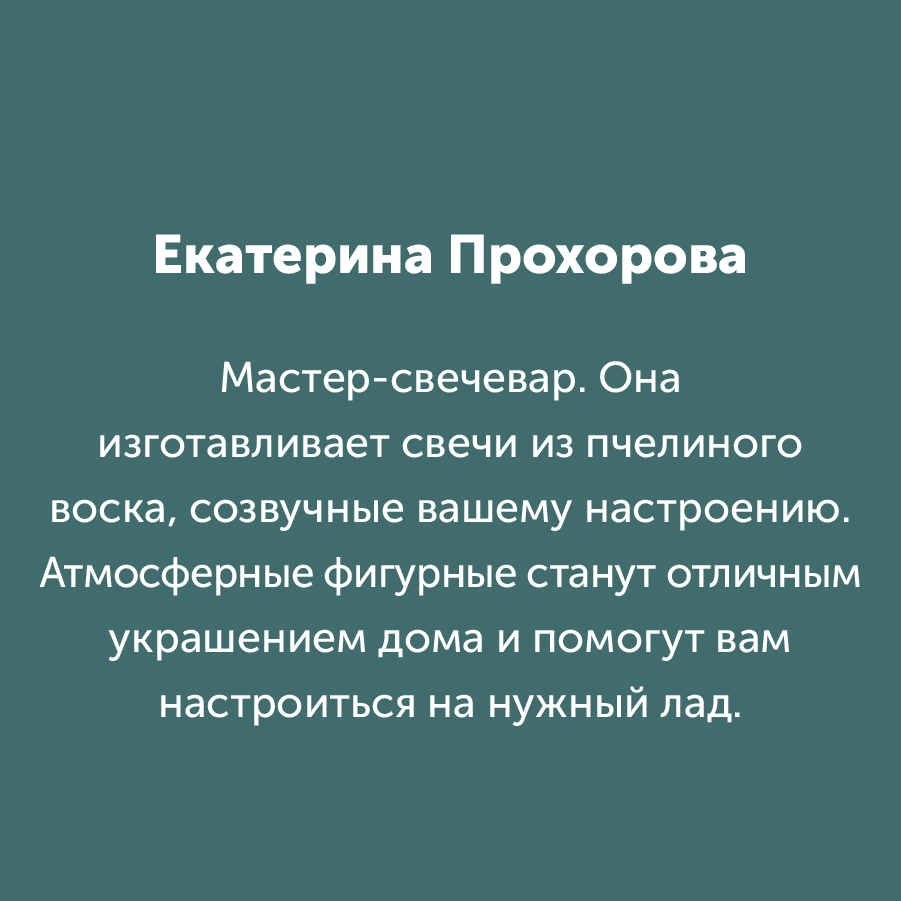 Montazhnaya-oblast-3_25-100(12).jpg