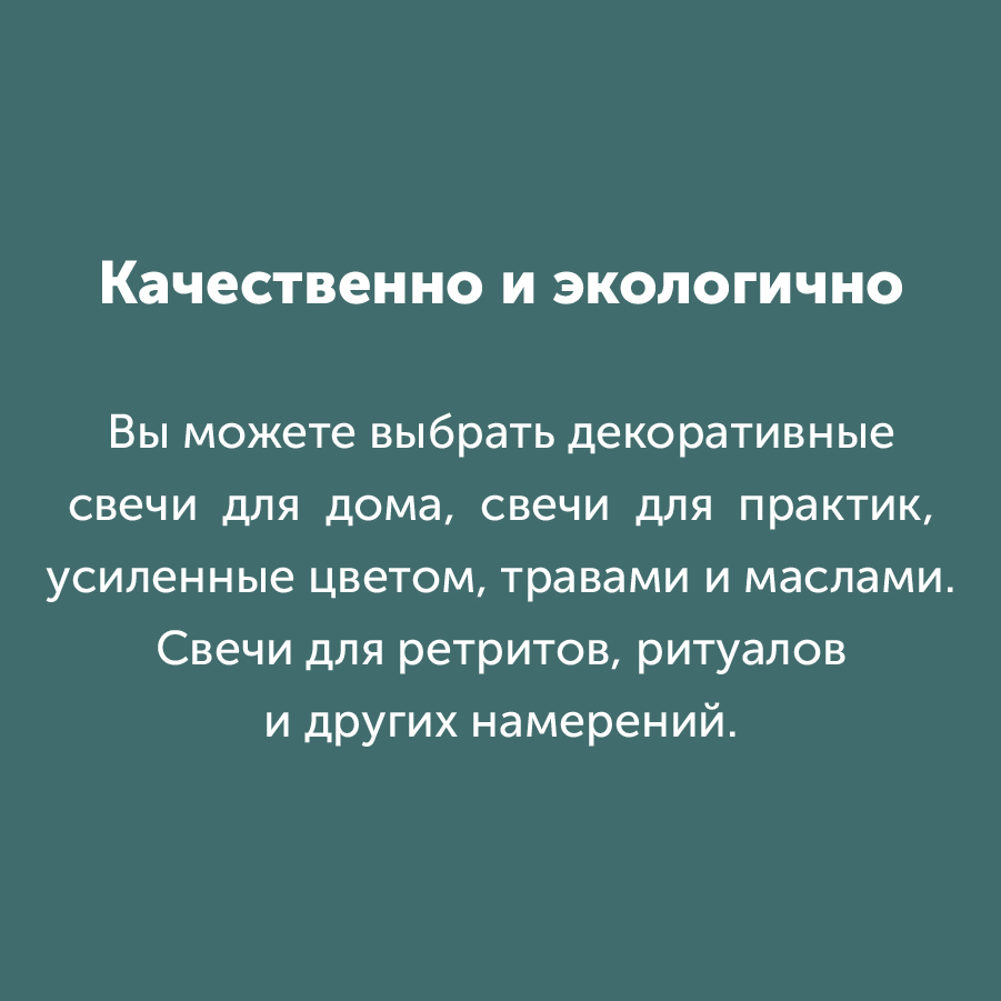 Montazhnaya-oblast-3_26-100(11).jpg
