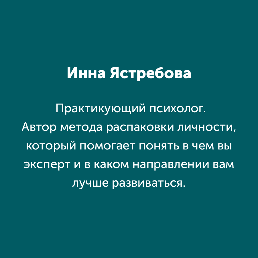 Montazhnaya-oblast-3_28-100(11).jpg