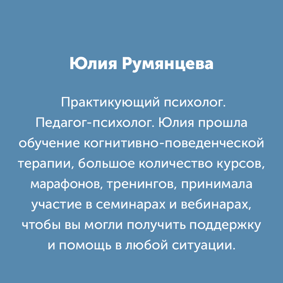 Montazhnaya-oblast-3_3-100(11).jpg