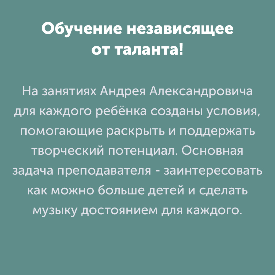 Montazhnaya-oblast-3_31-100(6).jpg