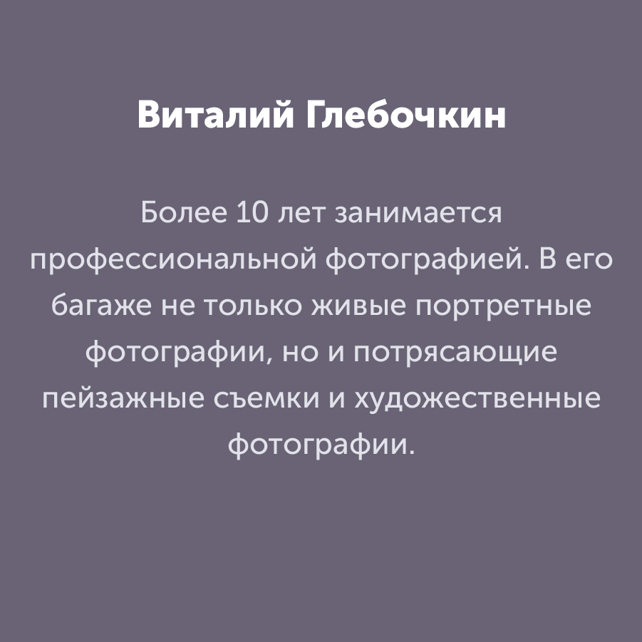 Montazhnaya-oblast-3_32-100(8).jpg