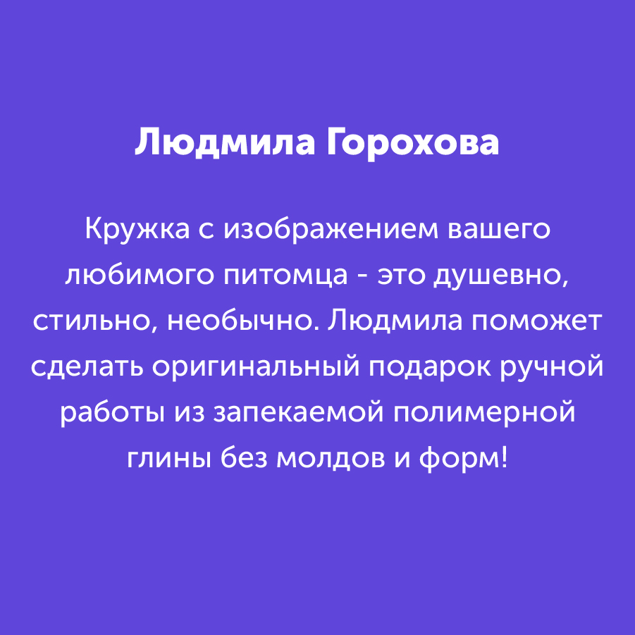 Montazhnaya-oblast-3_33-100(12).jpg