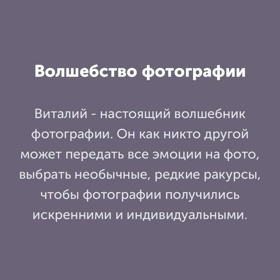 Montazhnaya-oblast-3_33-100(8).jpg