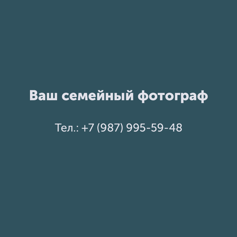 Montazhnaya-oblast-3_36-100(3).jpg