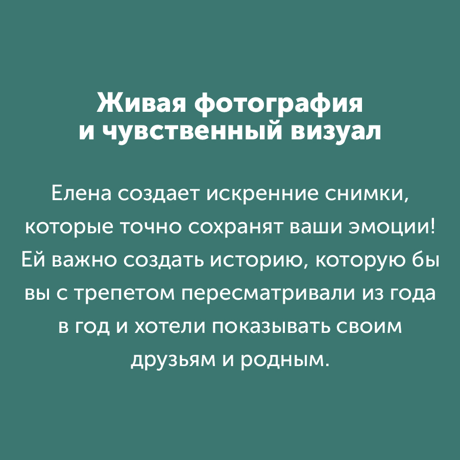 Montazhnaya-oblast-3_37-100(11).jpg
