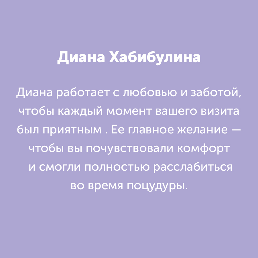 Montazhnaya-oblast-3_39-100(12).jpg