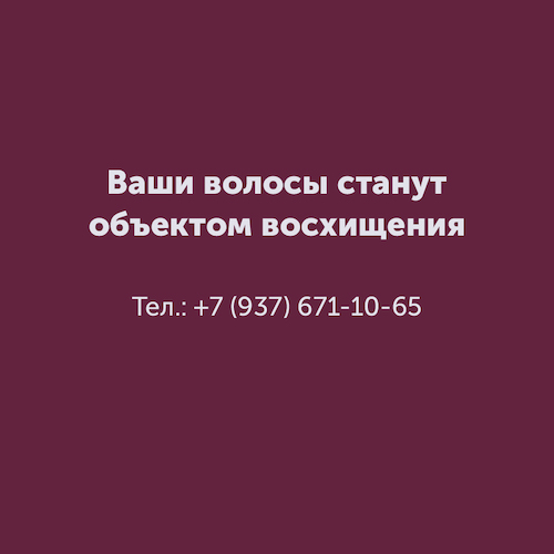 Montazhnaya-oblast-3_40-100(1).jpg