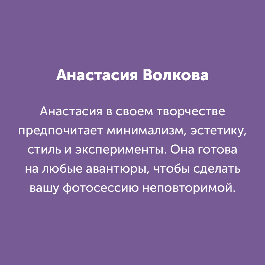 Montazhnaya-oblast-3_40-100(12).jpg