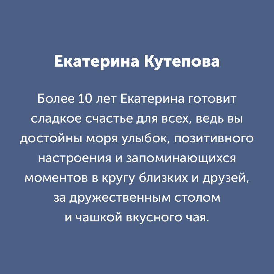 Montazhnaya-oblast-3_42-100(10).jpg