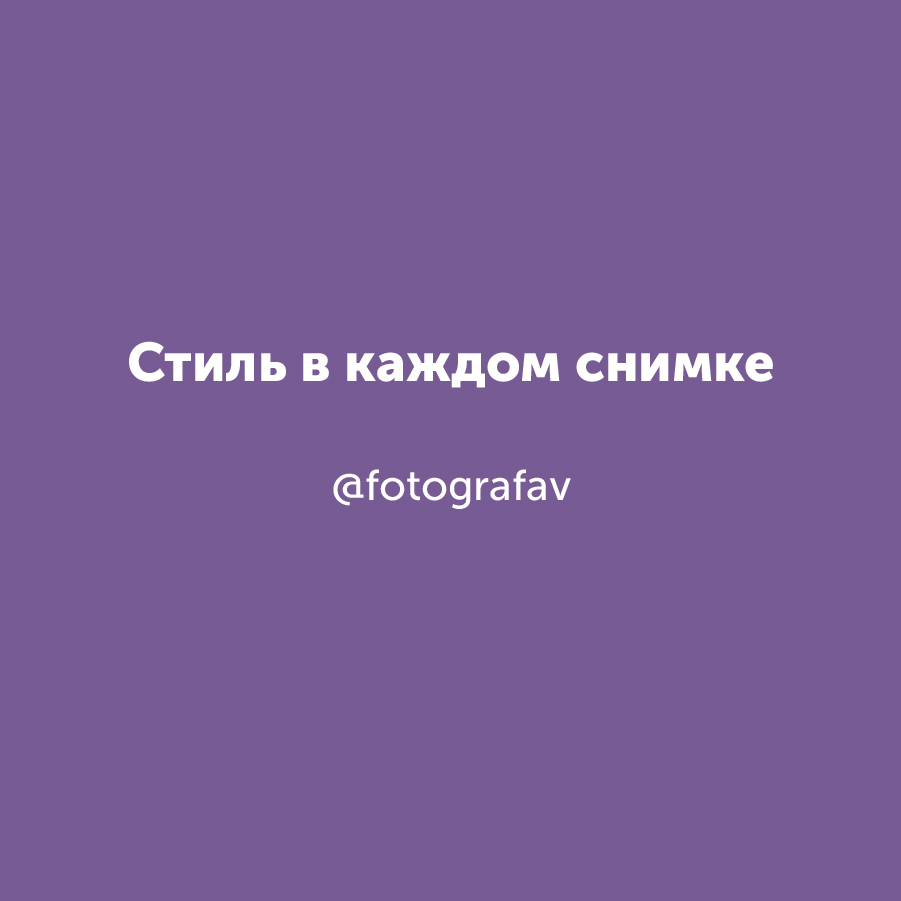 Montazhnaya-oblast-3_42-100(11).jpg