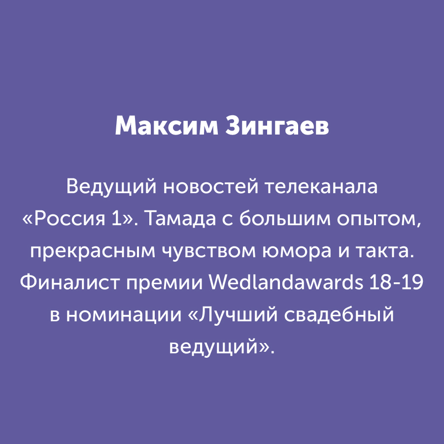 Montazhnaya-oblast-3_43-100(11).jpg