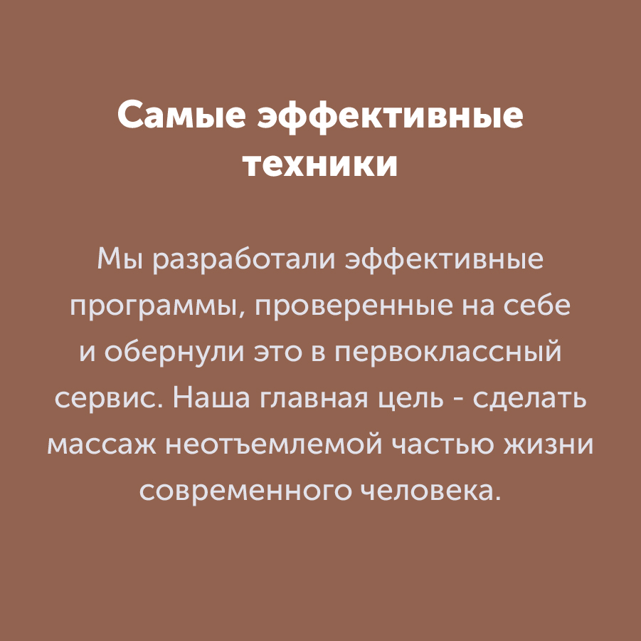Montazhnaya-oblast-3_43-100(9).jpg