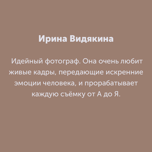 Montazhnaya-oblast-3_44-100(1).jpg