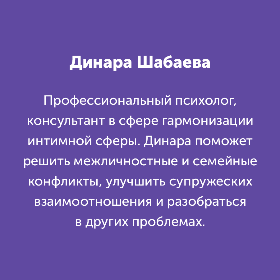 Montazhnaya-oblast-3_45-100(14).jpg