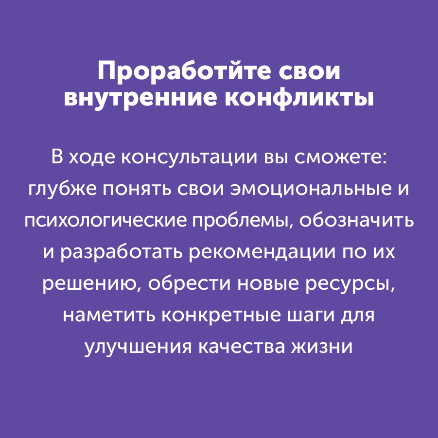 Montazhnaya-oblast-3_46-100(15).jpg