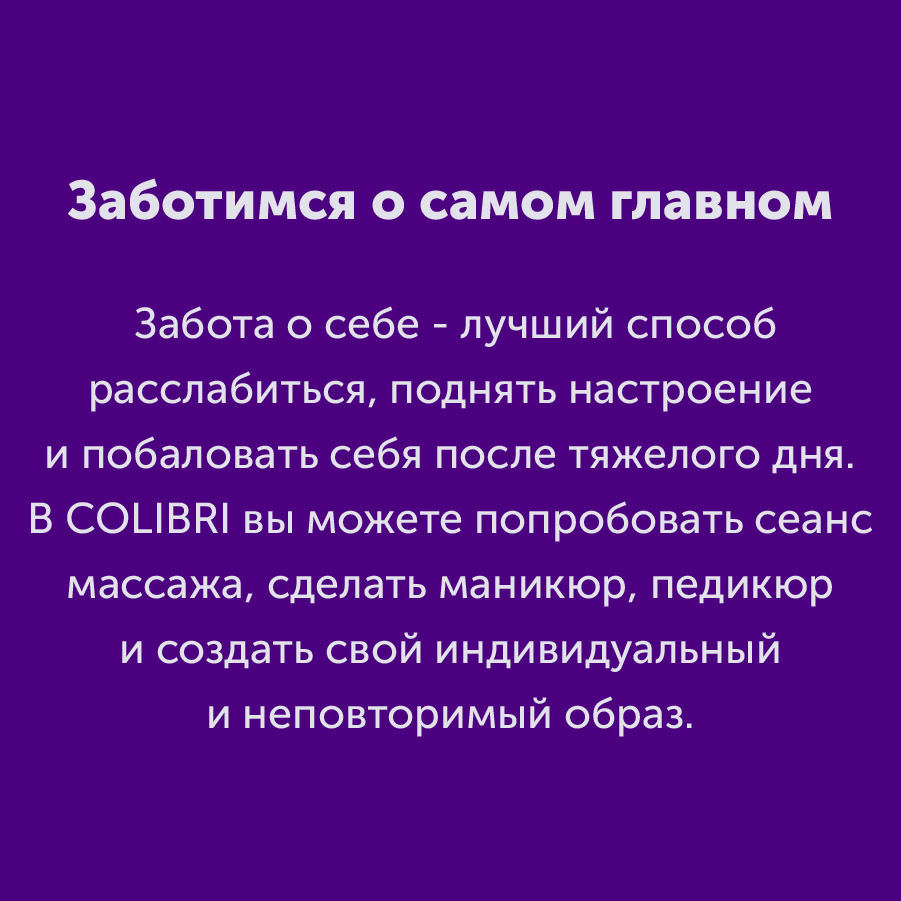 Montazhnaya-oblast-3_46-100(7).jpg