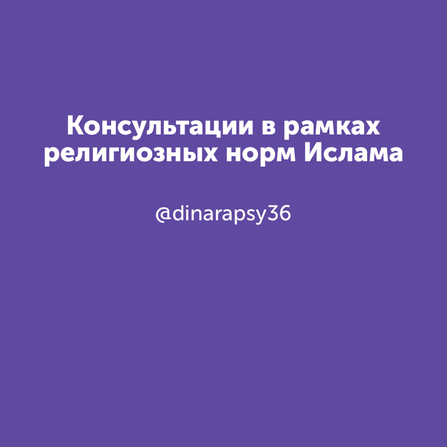 Montazhnaya-oblast-3_47-100(13).jpg