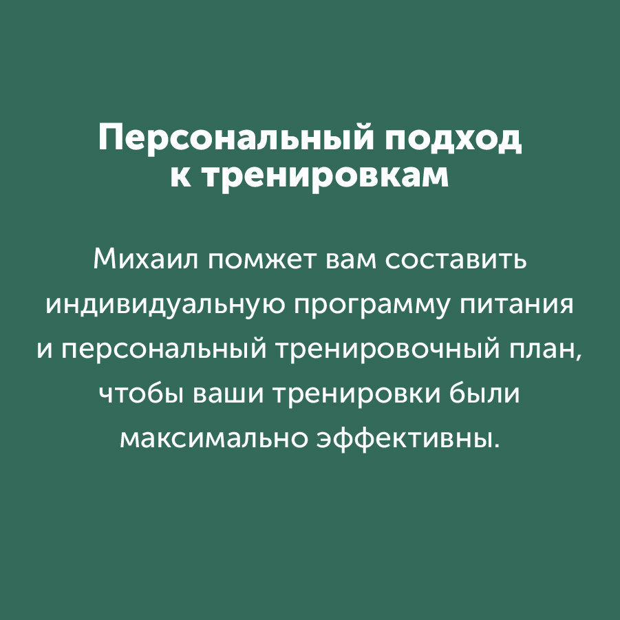 Montazhnaya-oblast-3_55-100(12).jpg