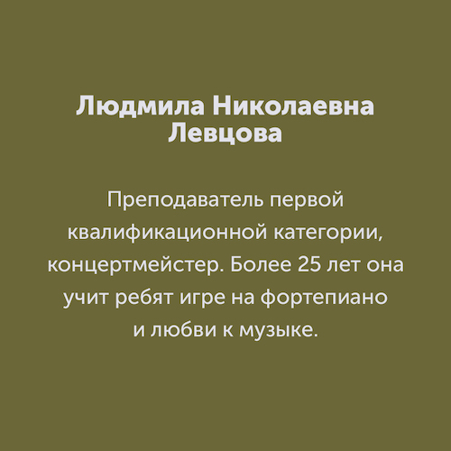 Montazhnaya-oblast-3_56-100(1).jpg