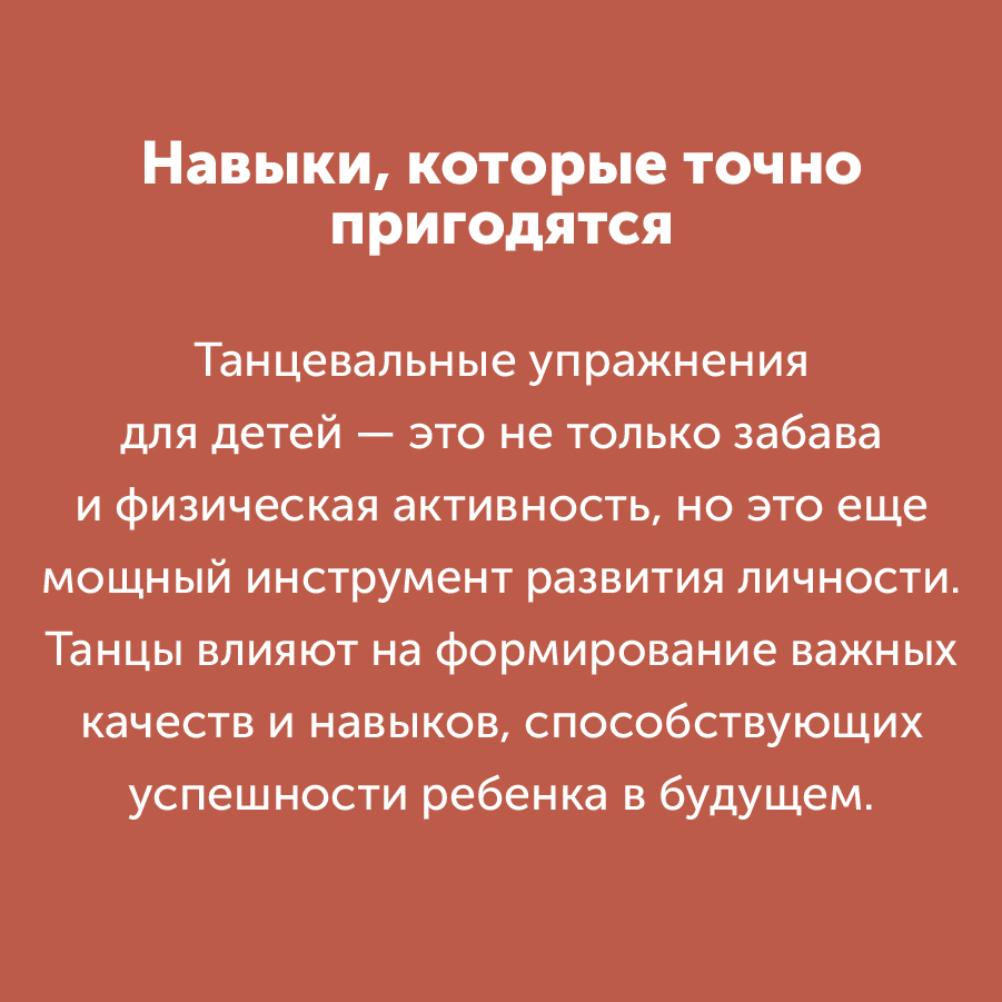 Montazhnaya-oblast-3_56-100(11).jpg