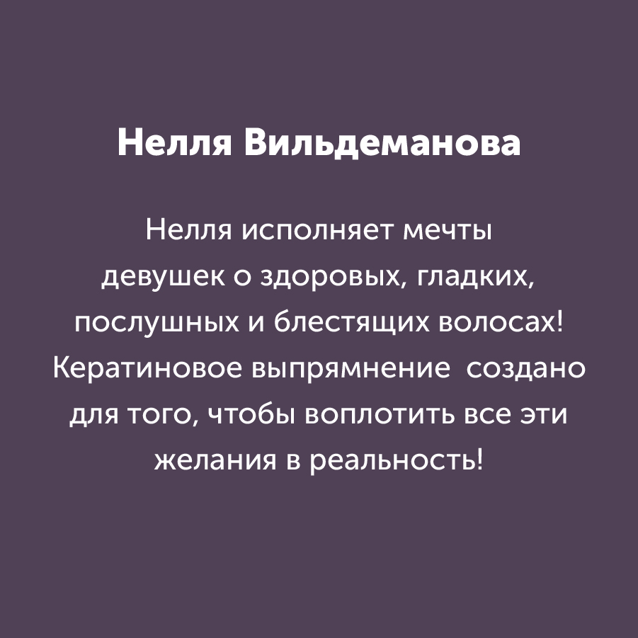 Montazhnaya-oblast-3_66-100(11).jpg