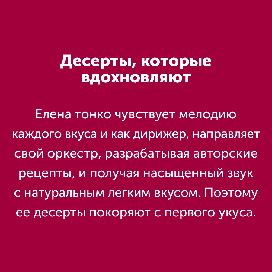 Montazhnaya-oblast-3_85-100(10).jpg