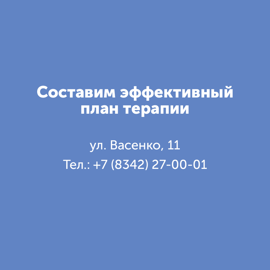 Montazhnaya-oblast-3_86-100(18).jpg