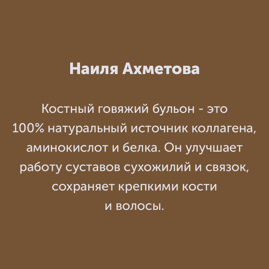 Montazhnaya-oblast-3_95-100(1).jpg